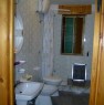 foto 5 - A Manfredonia appartamento in villa a Foggia in Vendita