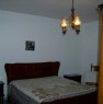 foto 4 - A Manfredonia appartamento in villa a Foggia in Vendita