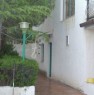 foto 1 - A Manfredonia appartamento in villa a Foggia in Vendita