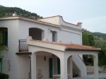 Annuncio vendita A Manfredonia appartamento in villa