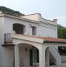 foto 0 - A Manfredonia appartamento in villa a Foggia in Vendita