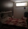 foto 2 - Conversano appartamento su 3 livelli a Bari in Vendita