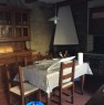 foto 2 - Montemignaio appartamento a Arezzo in Affitto