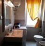 foto 3 - Alghero appartamento ristrutturato a Sassari in Vendita