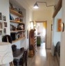 foto 2 - Alghero appartamento ristrutturato a Sassari in Vendita