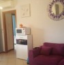 foto 4 - Alghero appartamento come nuovo a Sassari in Vendita
