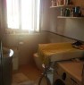 foto 2 - Alghero appartamento come nuovo a Sassari in Vendita