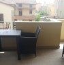 foto 1 - Alghero appartamento come nuovo a Sassari in Vendita