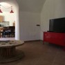 foto 11 - Gerace struttura residenziale ricettiva a Reggio di Calabria in Vendita