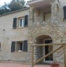foto 0 - Gerace struttura residenziale ricettiva a Reggio di Calabria in Vendita
