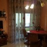 foto 0 - Alghero appartamento di recente costruzione a Sassari in Vendita