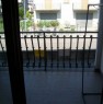 foto 8 - Bibbiena appartamento con garage a Arezzo in Vendita