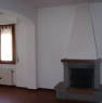 foto 4 - Bibbiena appartamento con garage a Arezzo in Vendita