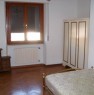 foto 3 - Bibbiena appartamento con garage a Arezzo in Vendita