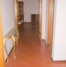foto 2 - Bibbiena appartamento con garage a Arezzo in Vendita