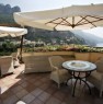foto 7 - Positano multipropriet domina home royal suite a Salerno in Affitto