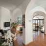 foto 6 - Positano multipropriet domina home royal suite a Salerno in Affitto