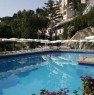foto 5 - Positano multipropriet domina home royal suite a Salerno in Affitto