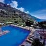 foto 3 - Positano multipropriet domina home royal suite a Salerno in Affitto