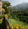 foto 2 - Positano multipropriet domina home royal suite a Salerno in Affitto