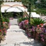 foto 1 - Positano multipropriet domina home royal suite a Salerno in Affitto
