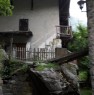 foto 1 - Gaby rustico a Valle d'Aosta in Vendita