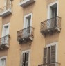 foto 0 - Taranto appartamento da ristrutturare a Taranto in Vendita