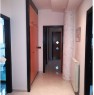 foto 4 - Aversa luminoso e ampio attico a Caserta in Affitto