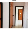 foto 3 - Aversa luminoso e ampio attico a Caserta in Affitto