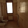 foto 4 - Arcola appartamento vicino al mare a La Spezia in Vendita
