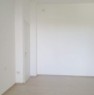 foto 4 - Alghero appartamento di nuova costruzione a Sassari in Vendita