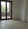 foto 0 - Alghero appartamento di nuova costruzione a Sassari in Vendita