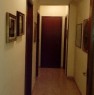 foto 1 - Siracusa appartamento luminoso con vista mare a Siracusa in Vendita
