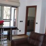 foto 5 - In San Donato Milanese appartamento arredato a Milano in Affitto