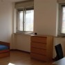 foto 3 - In San Donato Milanese appartamento arredato a Milano in Affitto