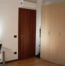 foto 2 - In San Donato Milanese appartamento arredato a Milano in Affitto