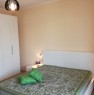 foto 3 - Sardegna Bosa nuovo appartamento a Oristano in Affitto
