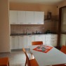 foto 2 - Sardegna Bosa nuovo appartamento a Oristano in Affitto
