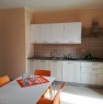 foto 1 - Sardegna Bosa nuovo appartamento a Oristano in Affitto