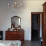 foto 8 - Patern appartamento con lavanderia a Catania in Vendita