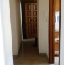 foto 5 - Patern appartamento con lavanderia a Catania in Vendita