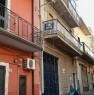 foto 3 - Patern appartamento con lavanderia a Catania in Vendita