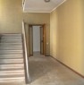 foto 8 - Patern proponiamo appartamento con garage a Catania in Vendita