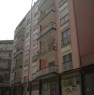 foto 2 - Patern proponiamo appartamento con garage a Catania in Vendita