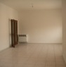 foto 0 - Patern proponiamo appartamento con garage a Catania in Vendita