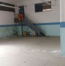 foto 2 - Patern magazzino deposito a Catania in Vendita