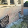 foto 22 - Borgio Verezzi ampie cantine recente costruzione a Savona in Vendita