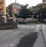 foto 8 - Borgio Verezzi ampie cantine recente costruzione a Savona in Vendita