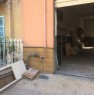 foto 6 - Palermo garage magazzino a Palermo in Vendita