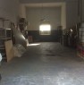 foto 3 - Palermo garage magazzino a Palermo in Vendita